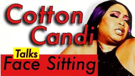 cotton candi|Cotton Candi's Porn Videos .